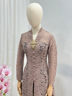 Kebaya Kirana