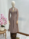 Kebaya Kirana