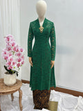 Kebaya Kirana