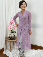 Kebaya Kirana