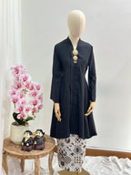 Kebaya Pemo [Series 24]