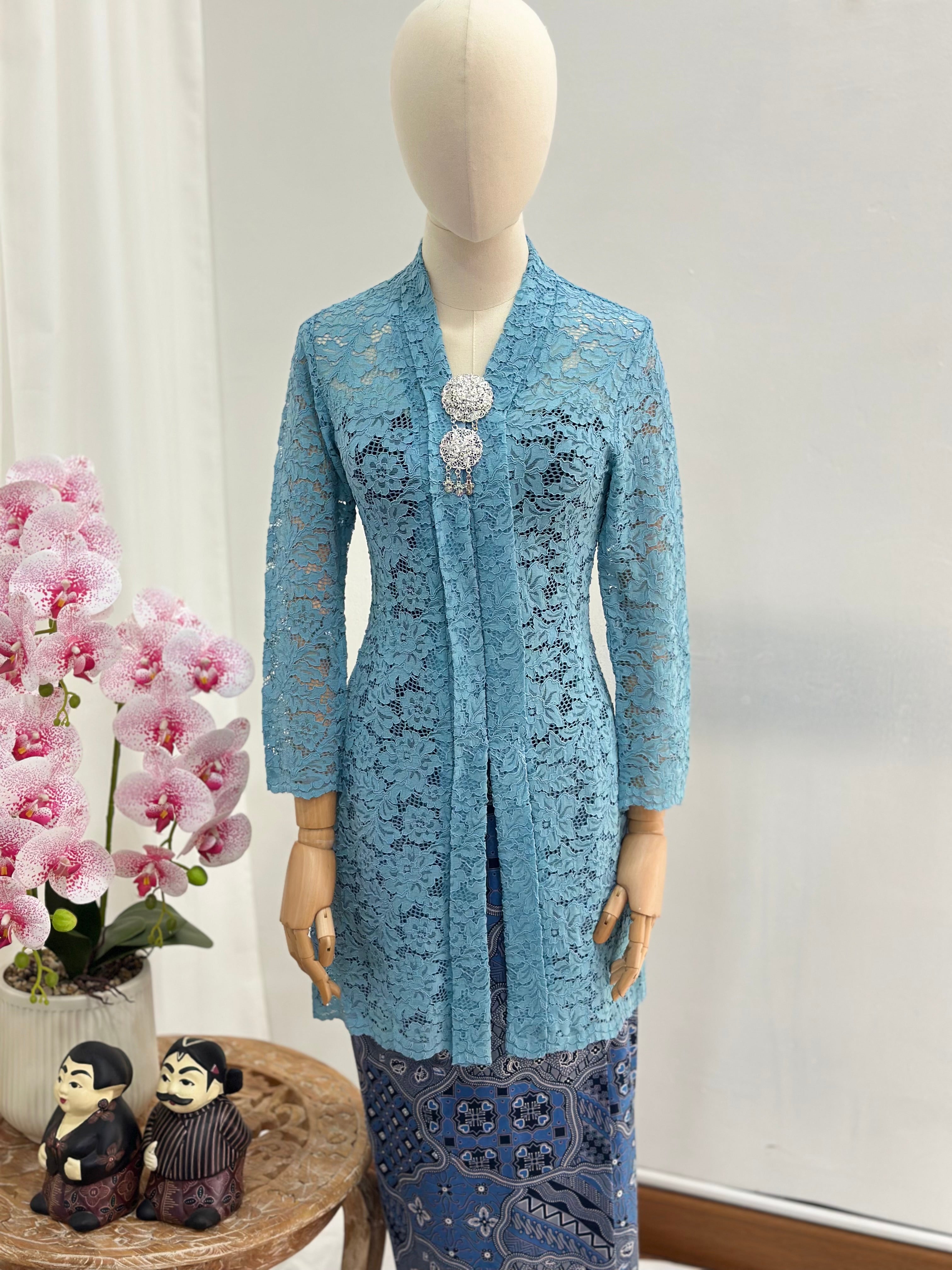 Kebaya Sekar