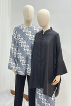 Hana Top