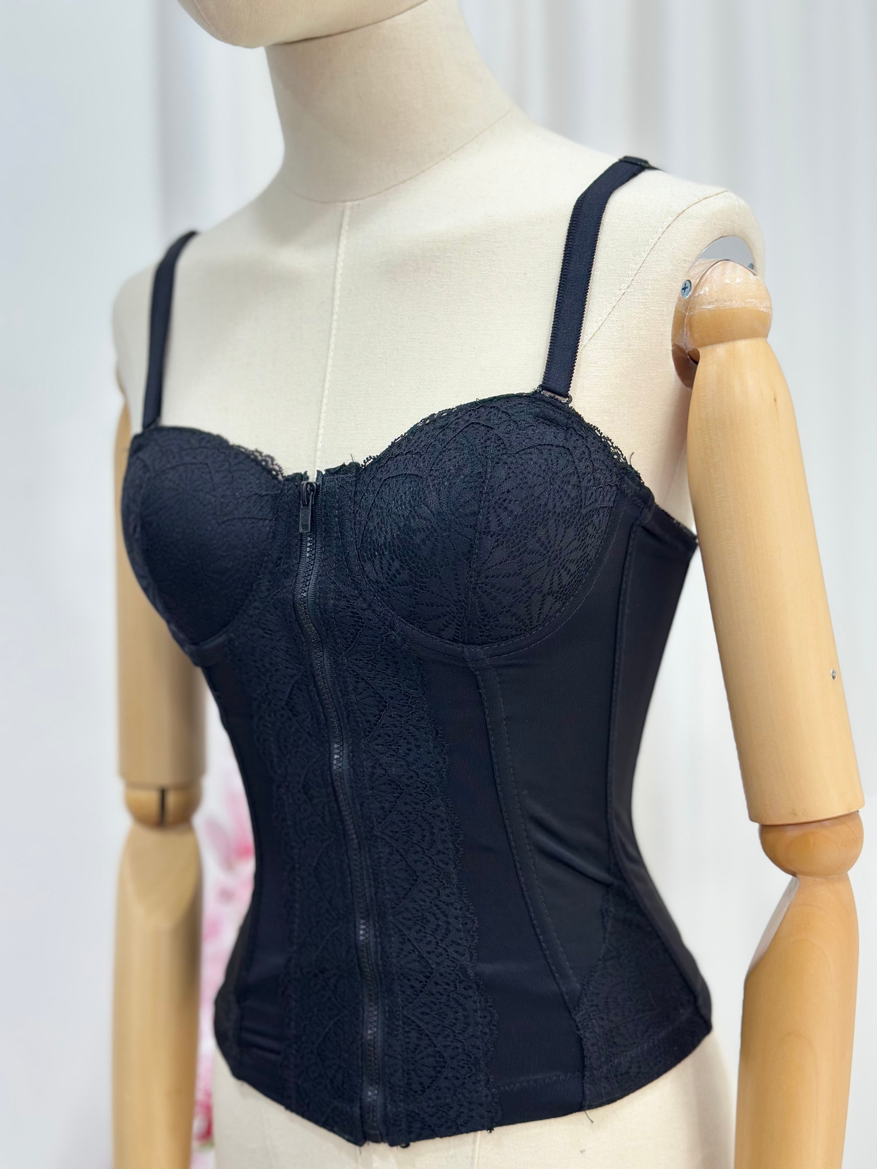 Corset Wacoll – Mozaic Singapore