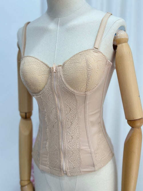 Corset Wacoll