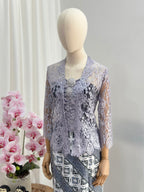 Kebaya Maryam