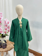 Kids Pemo Kebaya Set