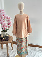 Kids Opah Set