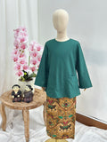 Kids Opah Set