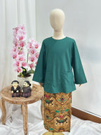 Kids Opah Set