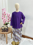 Kids Opah Set