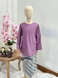 Kids Opah Set