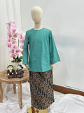 Kids Opah Set