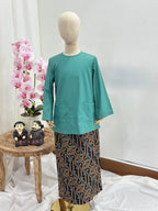 Kids Opah Set