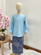 Kids Opah Set