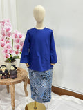 Kids Opah Set