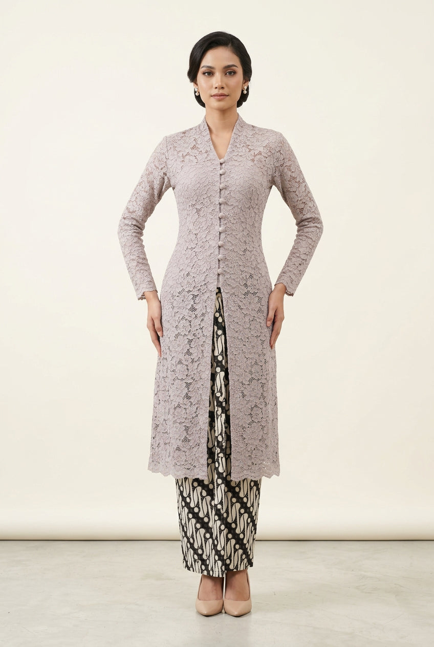 Kebaya Kirana
