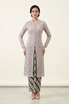 Kebaya Kirana