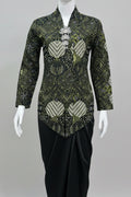 Kebaya Kamila