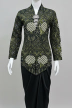 Kebaya Kamila