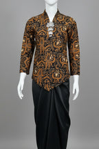 Kebaya Kamila