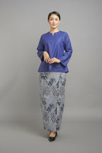 Opah Top