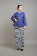 Opah Top