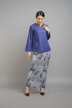 Opah Top