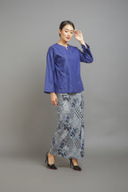 Opah Top