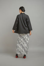 Nabila Top