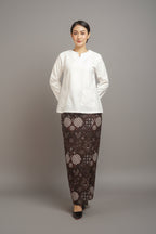 Opah Top