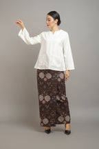 Opah Top