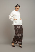 Opah Top