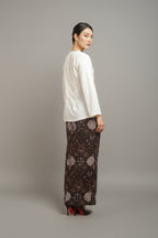 Opah Top