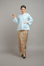Opah Top