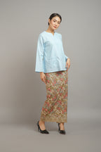 Opah Top