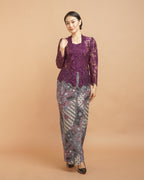 Kebaya Maryam