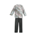 Kids Kurta Pants Set