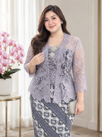 Kebaya Maryam