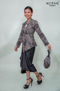 Kebaya Kamila