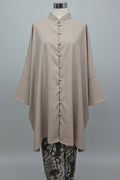 Hana Top