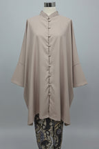 Hana Top