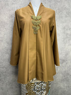 Nabila Top