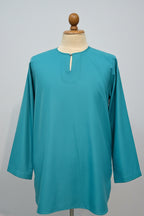 Kurta Ali Plain