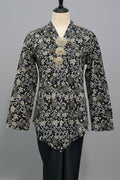 Kebaya Kamila