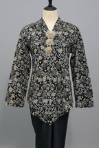 Kebaya Kamila
