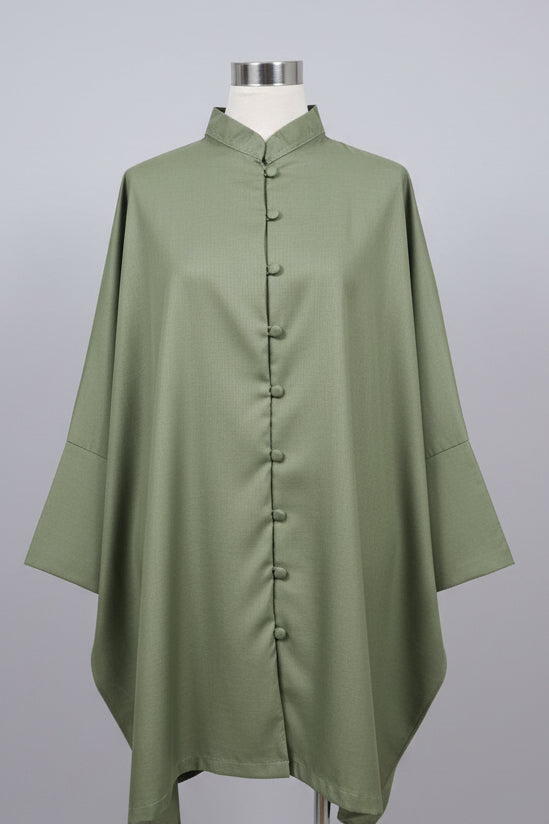 Hana Top