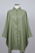 Hana Top