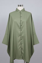 Hana Top