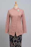 Kebaya Kretek